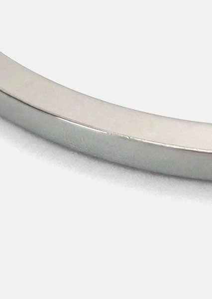 Snorarmbånd Titanic Link