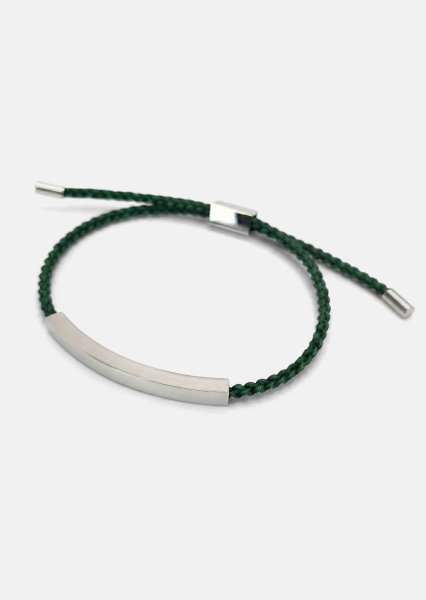 Snorarmbånd Altair Veil