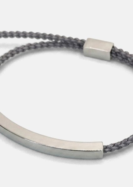 Snorarmbånd Titan Label