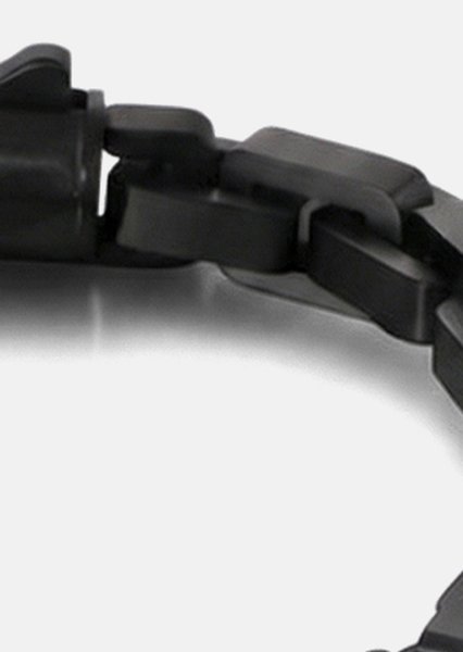 Stålarmbånd Titan Band