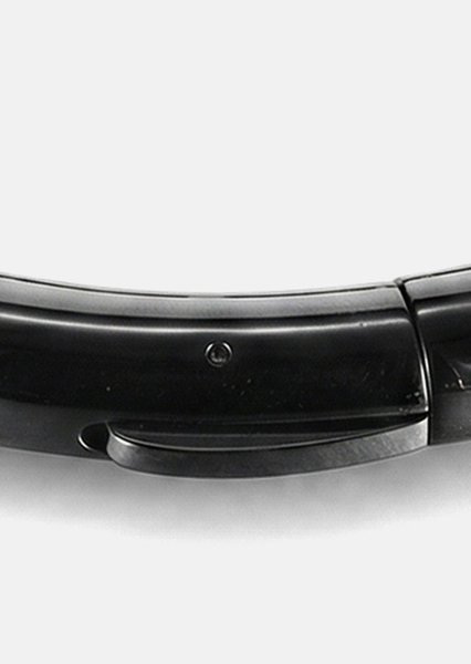 Stålarmbånd Dorian Veil