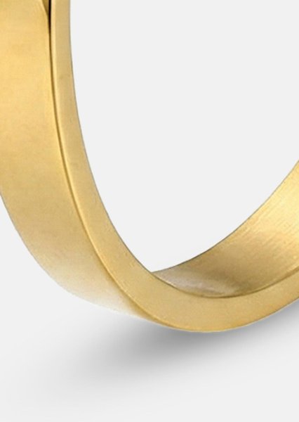 Armbånd Valor Halo - 18k Gullbelagt