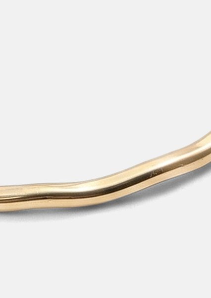 Armbånd Veil Honor - 18k Gullbelagt
