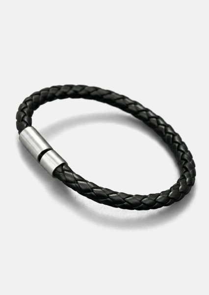 Lærarmbånd Valor Strand