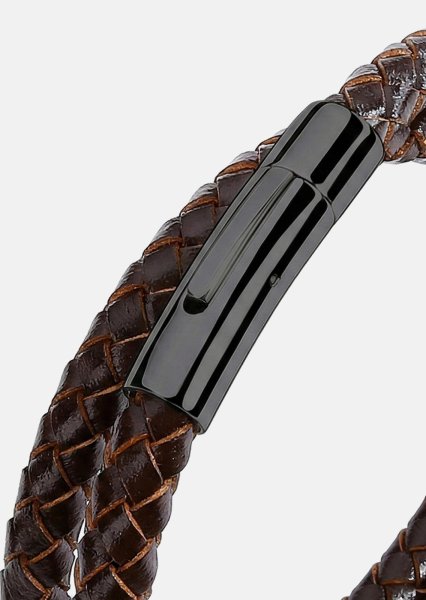 Lærarmbånd Vigor Weave