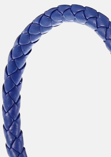 Lærarmbånd Azure Forge