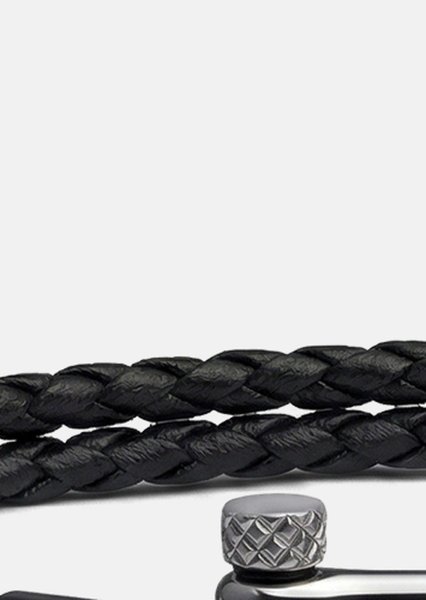 Lærarmbånd Vertex Link