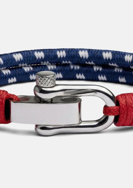 Snorarmbånd Mariner Nexus