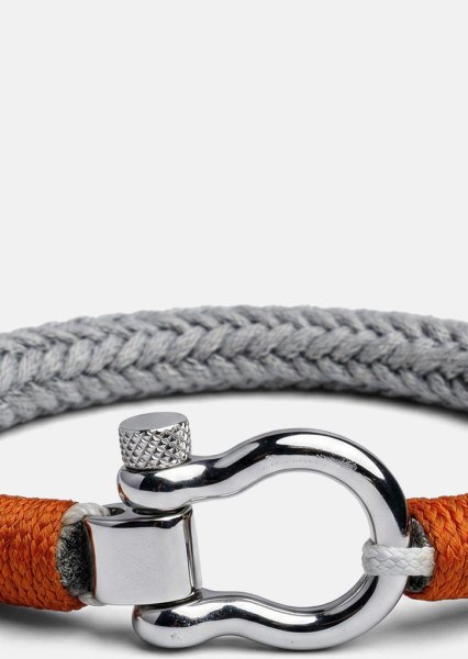 Snorarmbånd Levon Motive