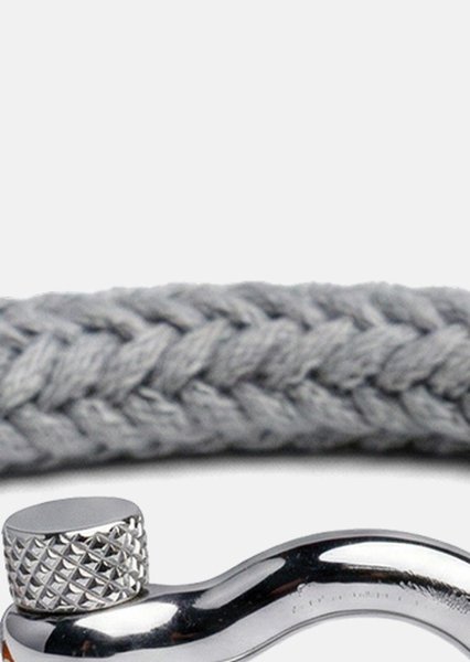 Snorarmbånd Levon Motive