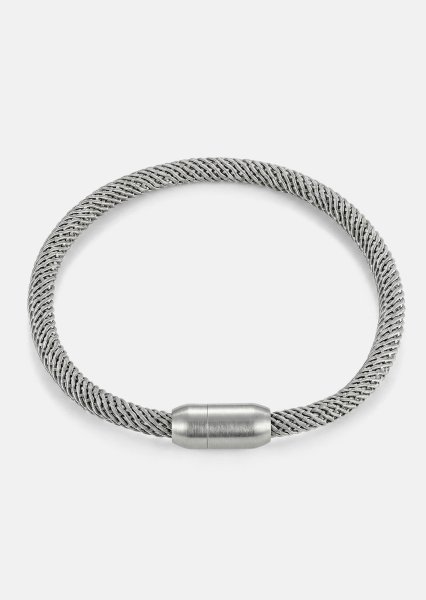 Snorarmbånd Hadrian Contour