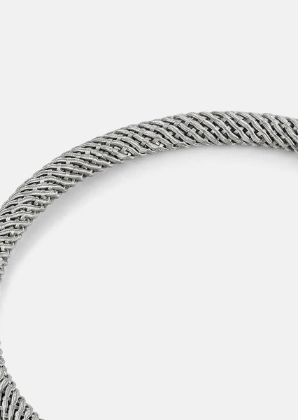 Snorarmbånd Hadrian Contour