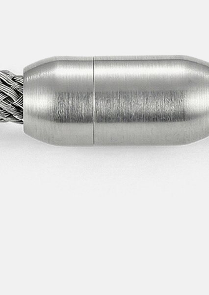 Snorarmbånd Hadrian Contour