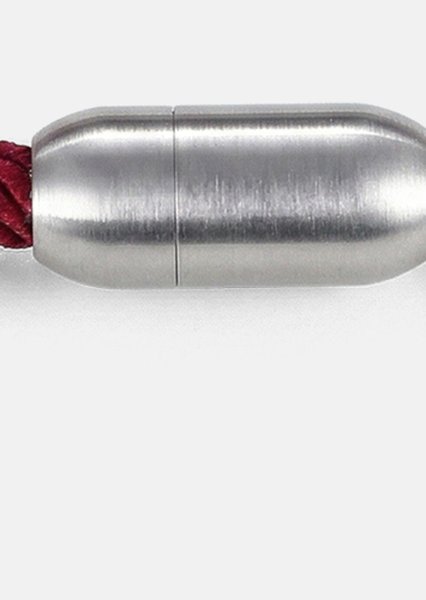 Snorarmbånd Crimson Nobility