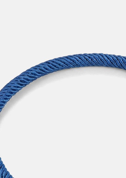 Snorarmbånd Titanic Weave