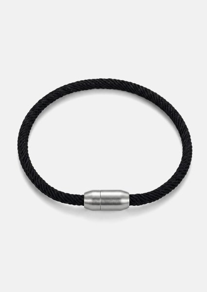 Snorarmbånd Kyron Stone