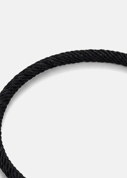 Snorarmbånd Kyron Stone