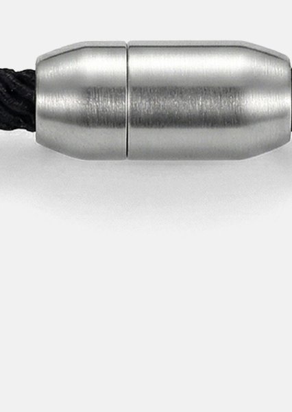 Snorarmbånd Kyron Stone