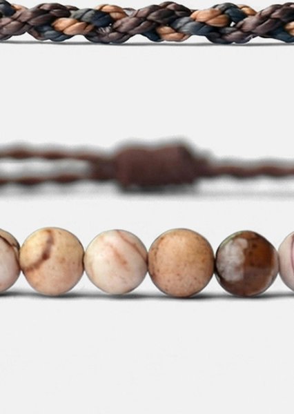 Snorarmbånd Haven Stride