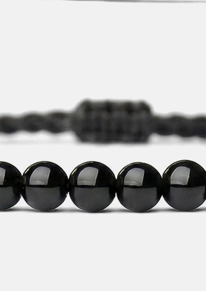 Snorarmbånd Aure Contour