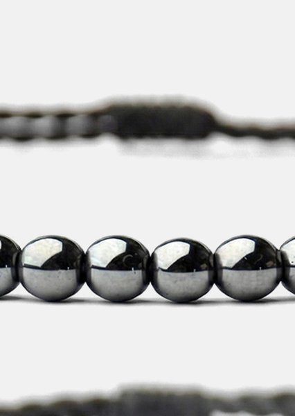 Snorarmbånd Ravian Knot