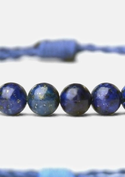 Snorarmbånd Levon Span