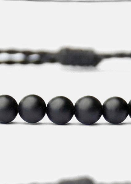 Snorarmbånd Eldrin Core