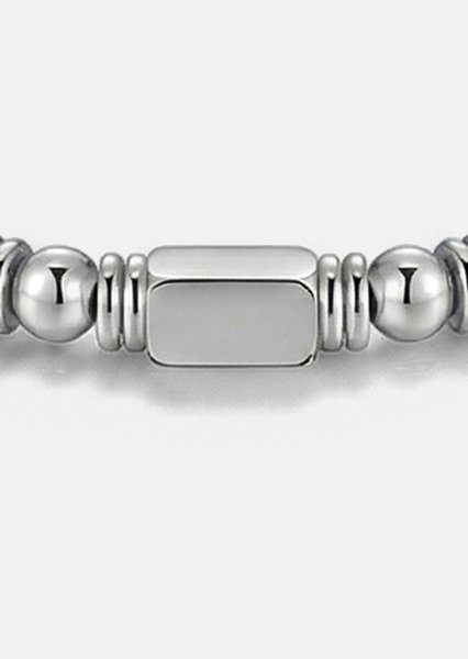 Perlearmbånd Titan Loop