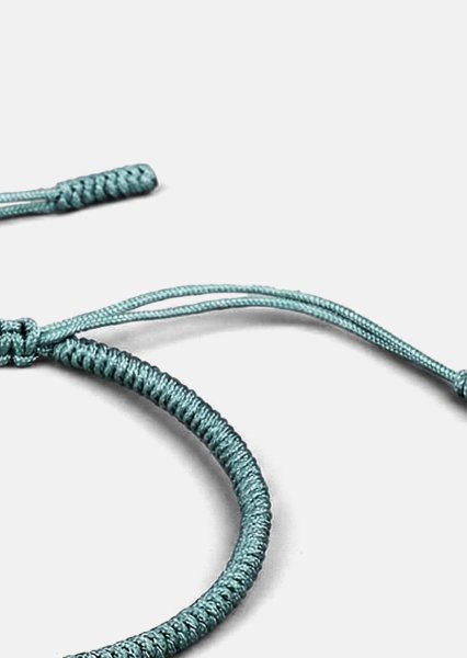 Snorarmbånd Darian Clasp