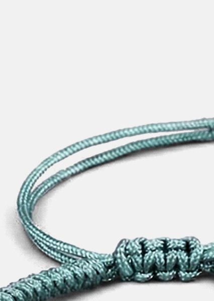 Snorarmbånd Darian Clasp