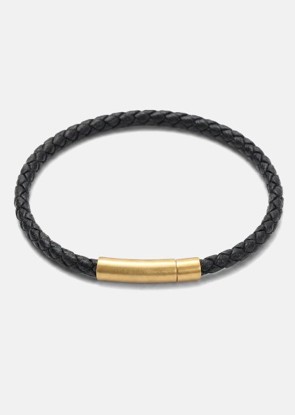 Lærarmbånd Havoc Knot