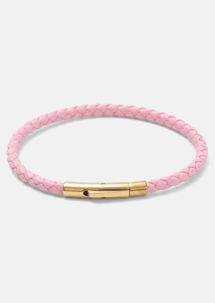 Lærarmbånd Venture Thread