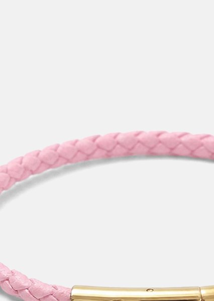 Lærarmbånd Venture Thread