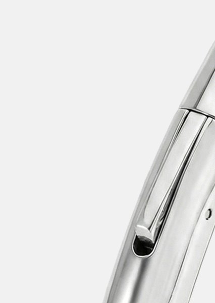 Lærarmbånd Velor Crest