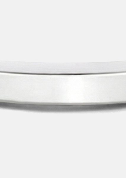 Snorarmbånd Steel Horizon