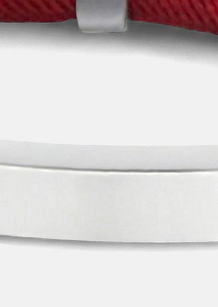 Snorarmbånd Dorian Haven