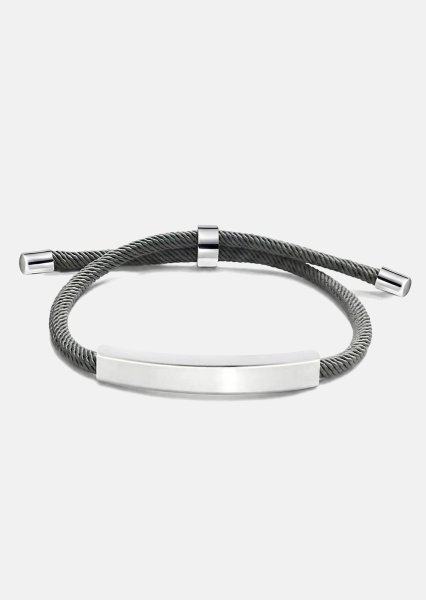 Snorarmbånd Cyran Vale