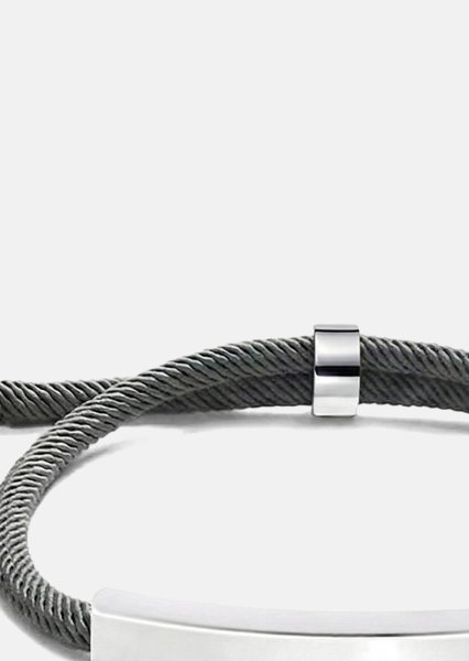 Snorarmbånd Cyran Vale