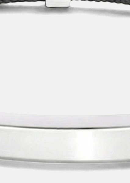 Snorarmbånd Cyran Vale