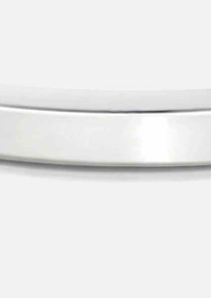 Snorarmbånd Iron Vanguard