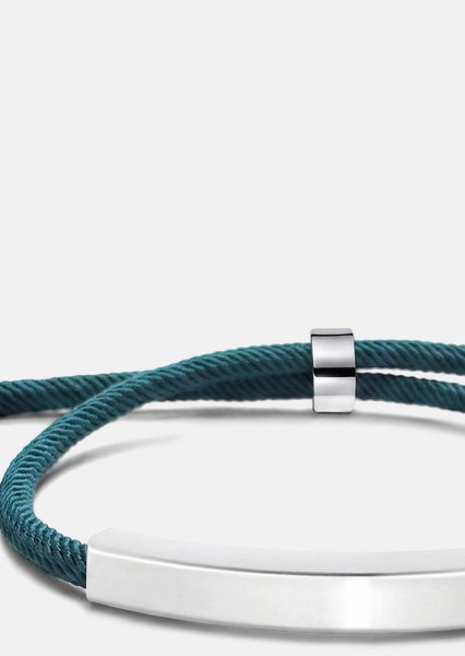 Snorarmbånd Cyran Grain