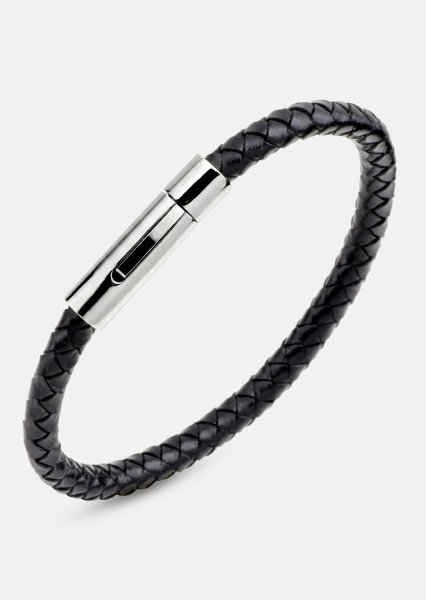 Lærarmbånd Mystic Weave