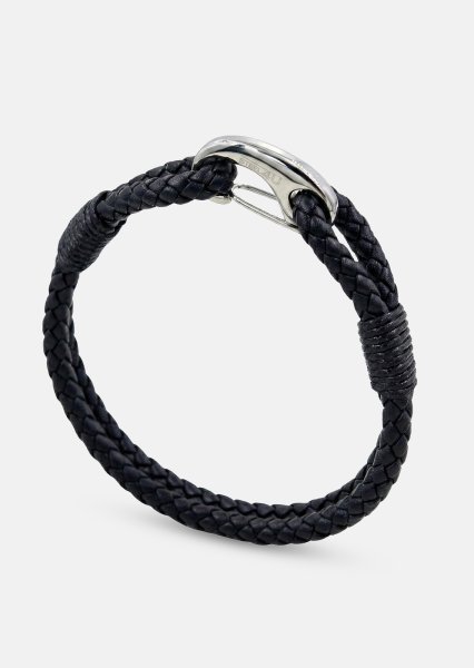 Lærarmbånd Noble Tangle