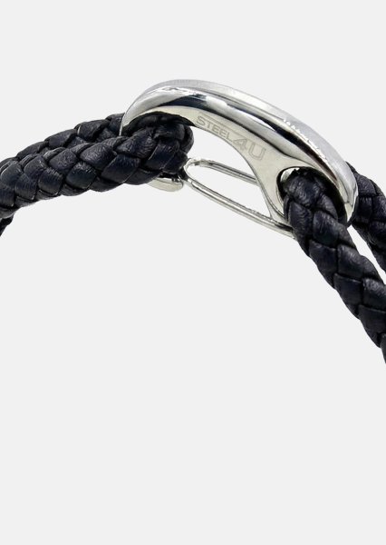 Lærarmbånd Noble Tangle