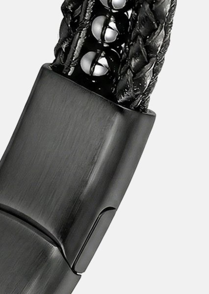 Lærarmbånd Vanguard Touch