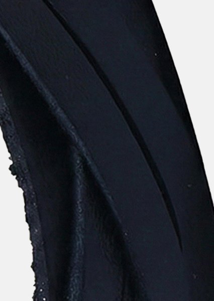 Lærarmbånd Noble Thread