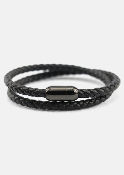 Lærarmbånd Vanguard Thread