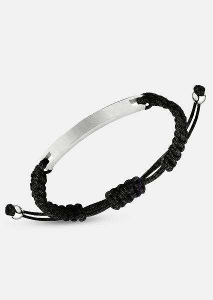 Snorarmbånd Evren Ember