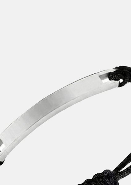 Snorarmbånd Evren Ember