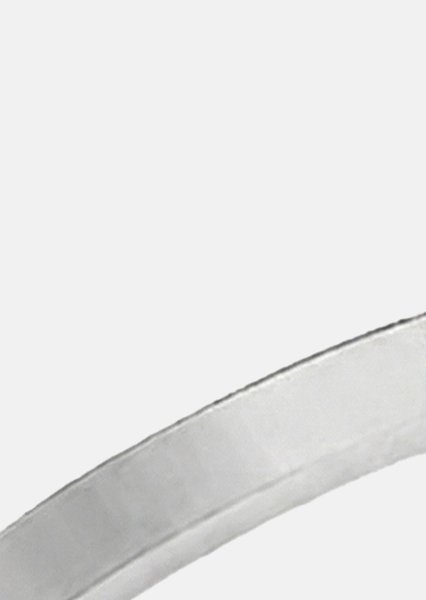 Snorarmbånd Evren Ember